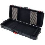 Futerał na keyboard Gator TSA 61 Keyboard Case - 11