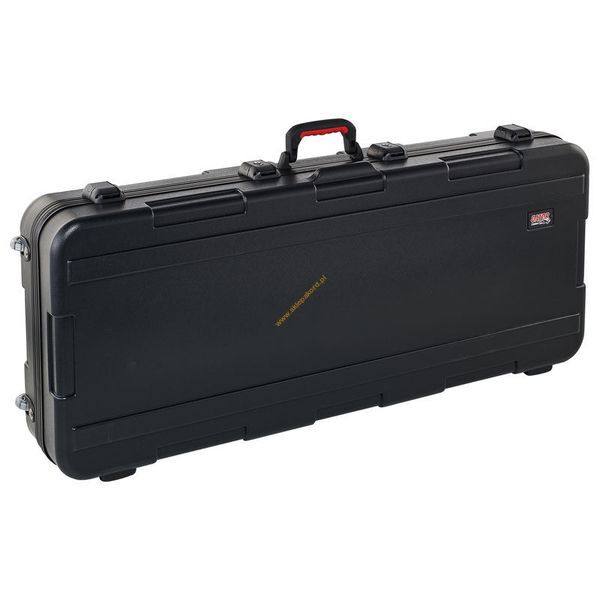 Futerał na keyboard Gator TSA 61 Keyboard Case