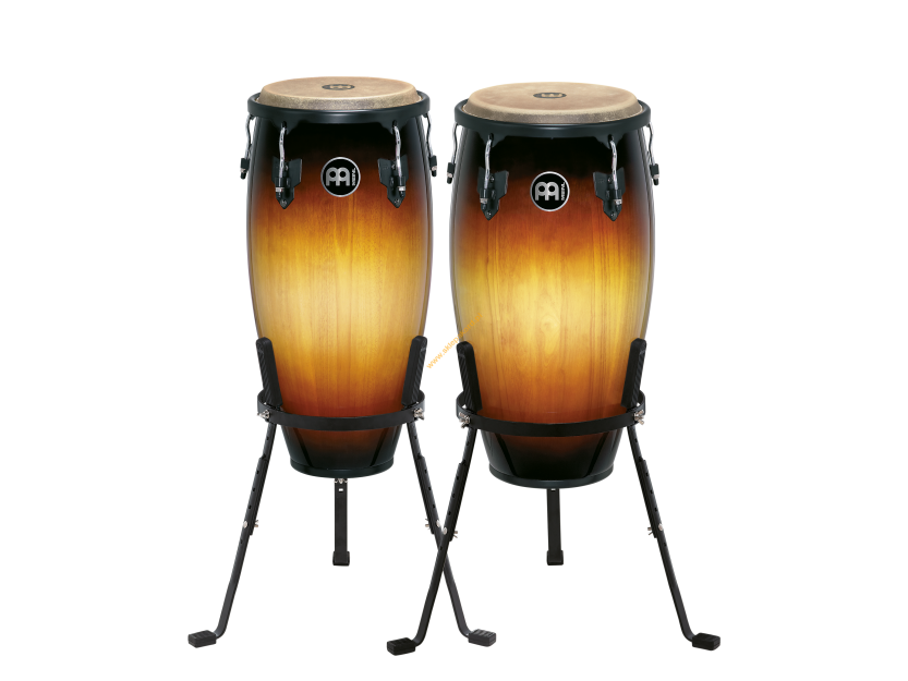 Conga Drewniane HC512VSB 11