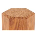Zaklinacz deszczu Thomann Wooden Rain Column 60EL - 2