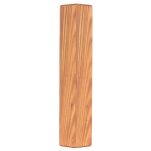 Zaklinacz deszczu Thomann Wooden Rain Column 60EL - 4