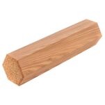 Zaklinacz deszczu Thomann Wooden Rain Column 60EL - 6