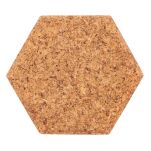 Zaklinacz deszczu Thomann Wooden Rain Column 60EL - 7