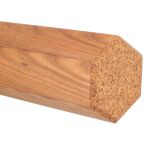 Zaklinacz deszczu Thomann Wooden Rain Column 60EL - 8