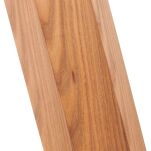 Zaklinacz deszczu Thomann Wooden Rain Column 60EL - 9