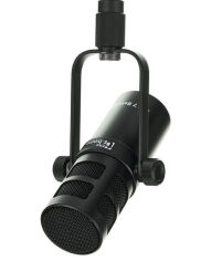 Mikrofon instrumentalny the t.bone MB 7 Beta USB