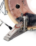 Perkusja Pearl EXX725BR/C739 Export - 2