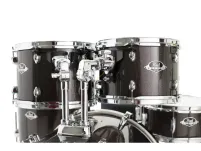 Perkusja Pearl EXX725BR/C739 Export - 4