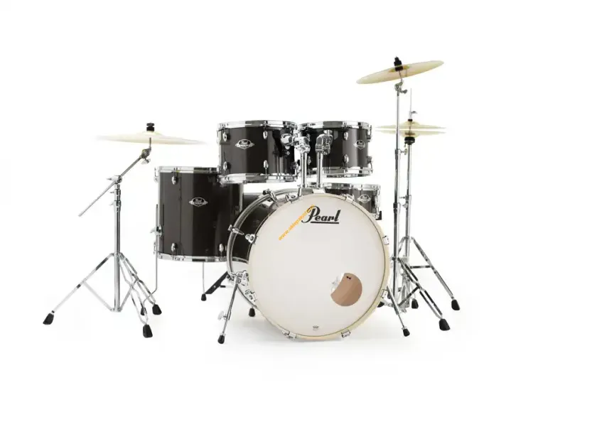Perkusja Pearl EXX725BR/C739 Export