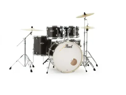 Perkusja Pearl EXX725BR/C739 Export