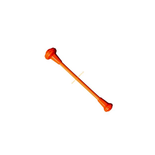 Pałeczka Spicy Orange KAMALEON mini 25cm