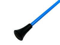 Pałka Mażoretkowa BOX - BELTI PMT1 kolor - 5