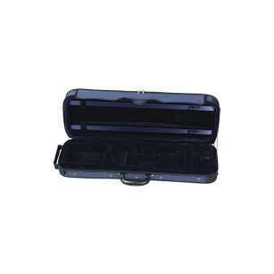 Futerał na altówkę 35,5 cm CVK 04 Classic Line