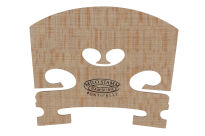 Podstawek do altówki A Standard 48mm Milo Stamm - 2