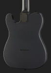 Gitara elektryczna Harley Benton TE-20HH SBK - 5