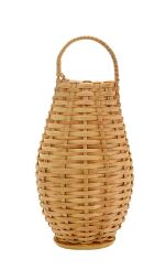 Grzechotka Caxixi AFROTON AC709-P