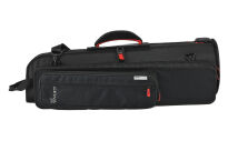 Pokrowiec na Puzon Altowy Prestige SPS GEWA - 3