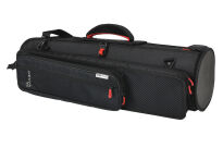 Pokrowiec na Puzon Altowy Prestige SPS GEWA - 5