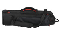 Pokrowiec na Puzon Altowy Prestige SPS GEWA - 6