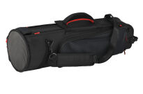 Pokrowiec na Puzon Altowy Prestige SPS GEWA - 7