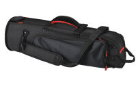 Pokrowiec na Puzon Altowy Prestige SPS GEWA - 8