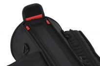 Pokrowiec na Puzon Altowy Prestige SPS GEWA - 9