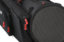 Pokrowiec na Puzon Altowy Prestige SPS GEWA - 10