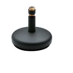 Stojak do mikrofonu K&M 23266
