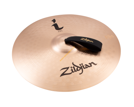 Talerze marszowe ZILDJIAN 16