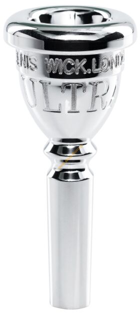 Ustnik do kornetu Denis Wick Ultra 5281U-7C