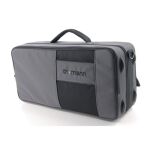 Futerał na trąbkę Thomann Lightcase Rectangular - 2