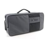 Futerał na trąbkę Thomann Lightcase Rectangular - 3
