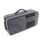 Futerał na trąbkę Thomann Lightcase Rectangular - 4