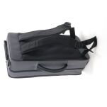 Futerał na trąbkę Thomann Lightcase Rectangular - 6