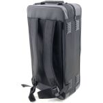 Futerał na trąbkę Thomann Lightcase Rectangular - 7