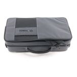 Futerał na trąbkę Thomann Lightcase Rectangular - 8