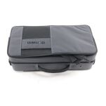 Futerał na trąbkę Thomann Lightcase Rectangular - 9