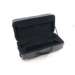 Futerał na trąbkę Thomann Lightcase Rectangular - 11