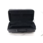 Futerał na trąbkę Thomann Lightcase Rectangular - 14