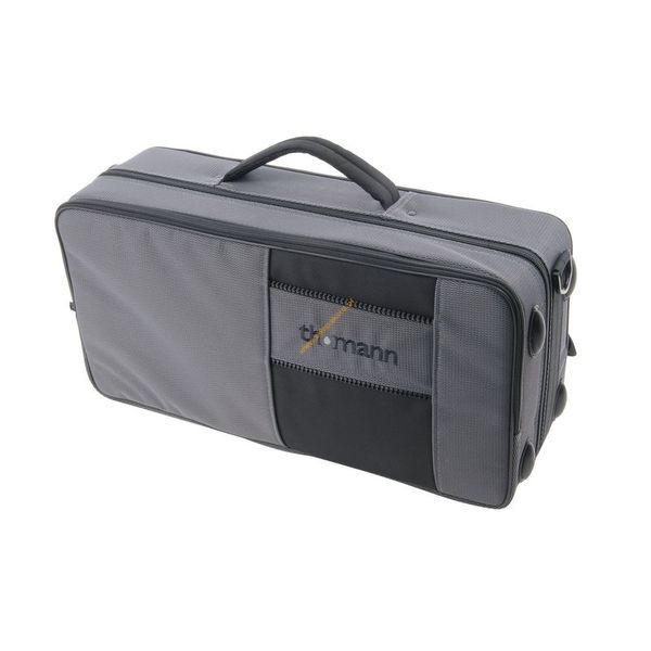 Futerał na trąbkę Thomann Lightcase Rectangular