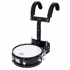 Werbel marszowy z nosidłem SD1204BL Thomann Marching Snare Set