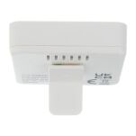 Higrometr TFA Thermo-Hygro Digital WH - 3