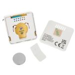 Higrometr TFA Thermo-Hygro Digital WH - 6