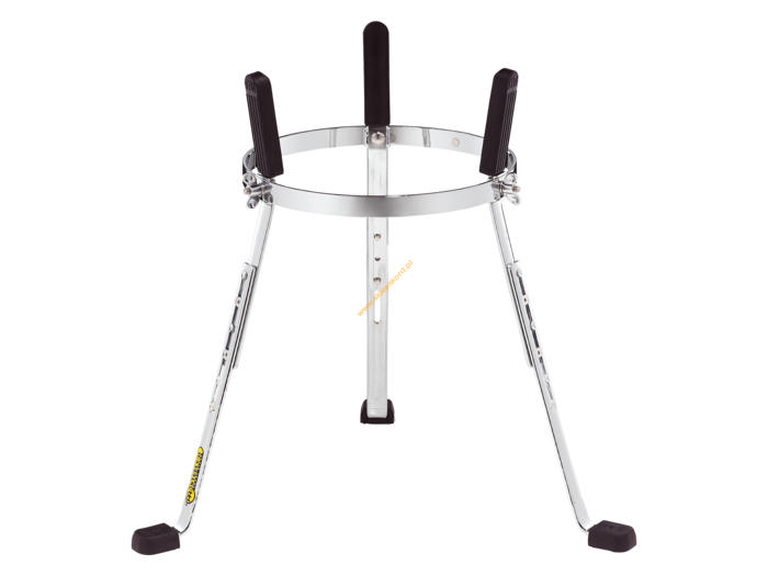 Statyw do Conga ST-WC1134CH Steely II MEINL