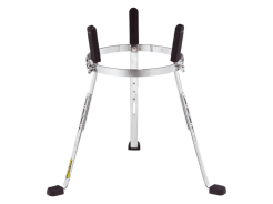 Statyw do Conga ST-WC1134CH Steely II MEINL