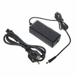 Wzmacniacz gitarowy Joyo BanTamP Jackman II XL - 12