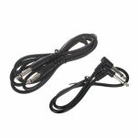 Wzmacniacz gitarowy Joyo BanTamP Jackman II XL - 13