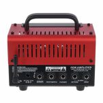 Wzmacniacz gitarowy Joyo BanTamP Jackman II XL - 2