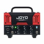 Wzmacniacz gitarowy Joyo BanTamP Jackman II XL - 4