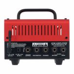 Wzmacniacz gitarowy Joyo BanTamP Jackman II XL - 5